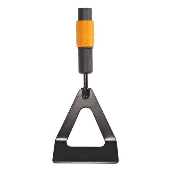 Gangskuffe Fiskars QuikFit 1000676 130 mm